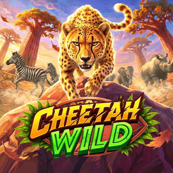 GameItem-6905