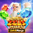 GameItem-6572